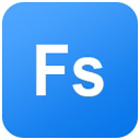 Focuskyʾʦv4.8.501ٷʽ