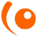 Innostor MPToolv2.11.02.11ٷʽ