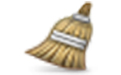 KCleaner԰