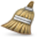 KCleaner԰v3.8.6.116ٷʽ