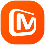 âTVͻv6.8.5.0ٷʽ