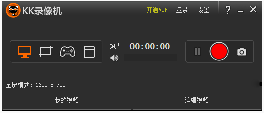 KK¼windowsͻ˽ͼ