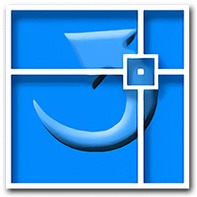 Acme CAD Converter԰v8.10.6.1560ٷʽ