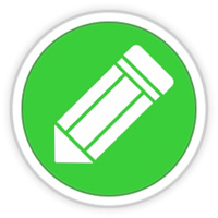 Evereditv4.5.0.4500ٷʽ