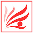 Acme CADSee԰v6.6.20.1380ٷʽ