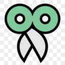 CopyQv8.0.0ٷʽ