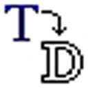 OutlineArtv1.9.2ٷʽ