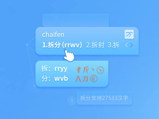 뷨ϰ_2ָѧϰƼ