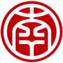 Ƹ֤ȯȨv2.9.4.7ٷʽ