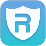 360һRoot԰v5.3.7.0ٷʽ