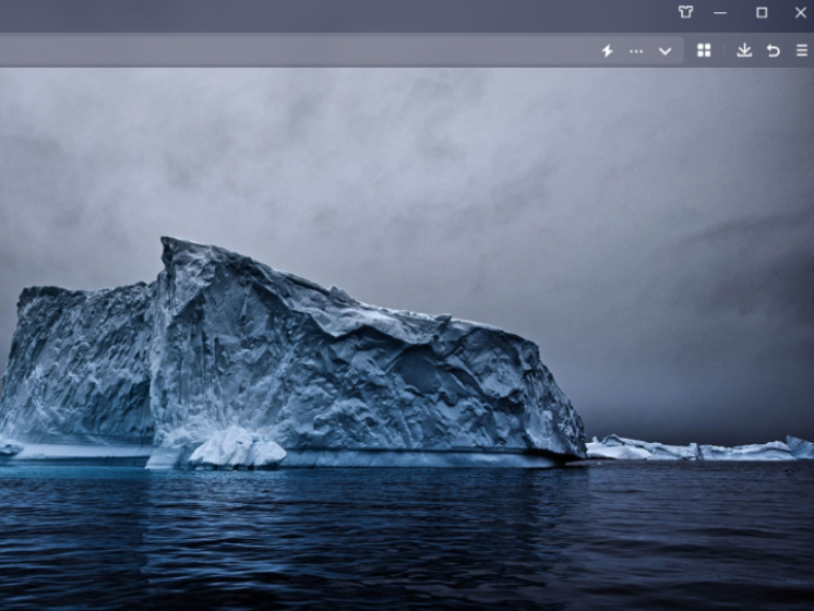 360ҳ湤ʧô_360