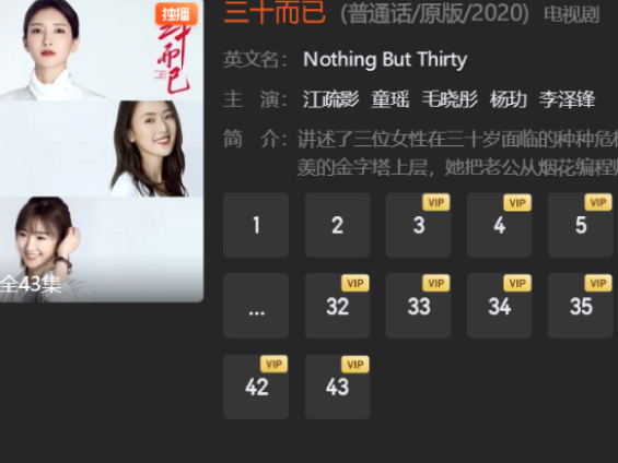 ѶƵűؿĵӾTOP5_ЩӾֵùۿ