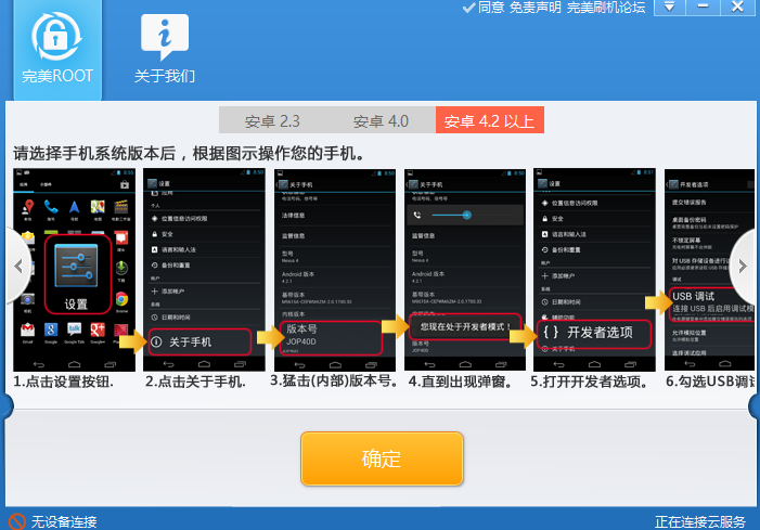 ROOTͼ2