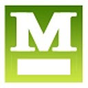 Moo0 ǰʾ°v1.24ٷʽ