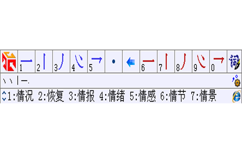 ϵͳͼ2