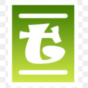Moo0 ͸˵v1.22ٷʽ