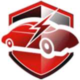ο쳵v2.3.4ٷʽ