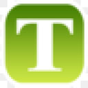 Moo0ļʱ޸v1.16ٷʽ