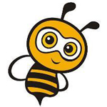 Ҳv2.0.0.774ٷʽ
