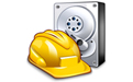 Recuva Professional