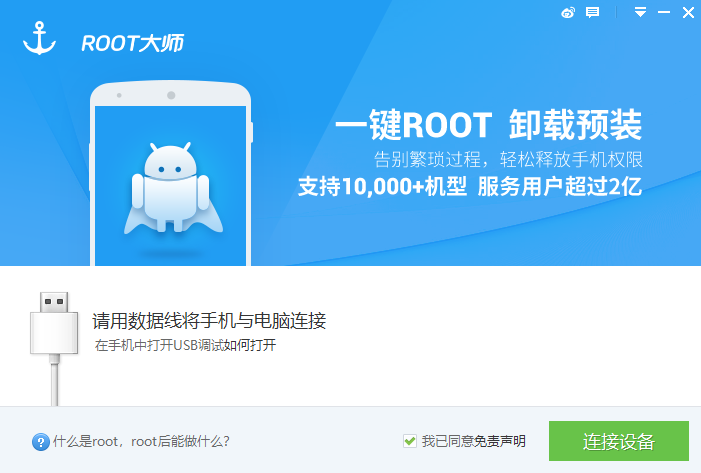 ROOTʦͼ1