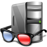 Speccyv1.33.075ٷʽ