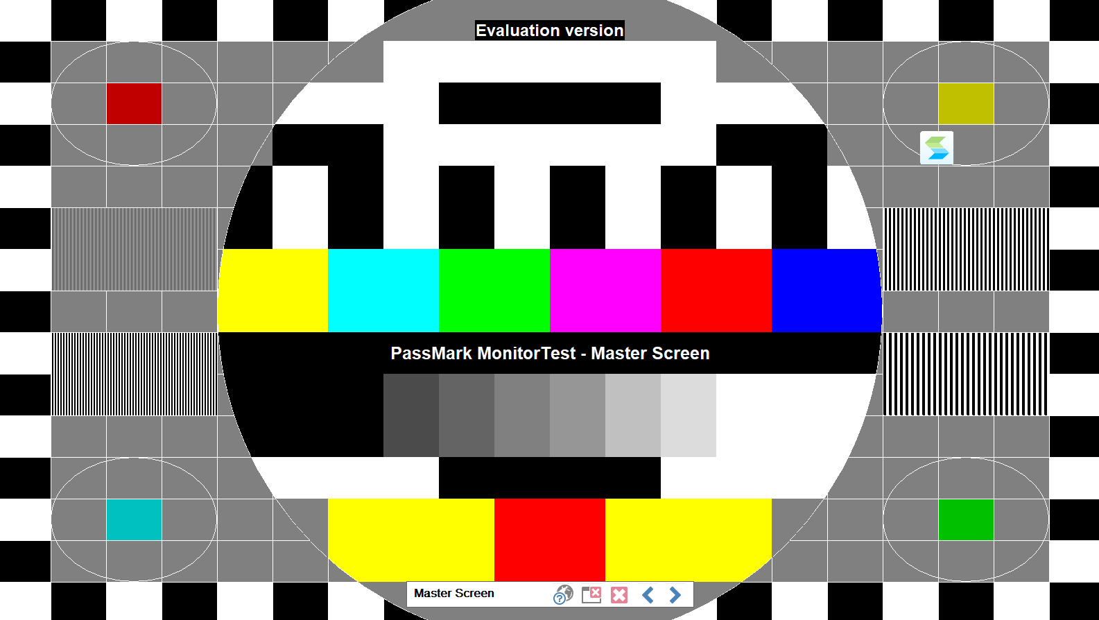MonitorTestͼ6