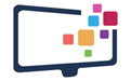 MonitorTest԰