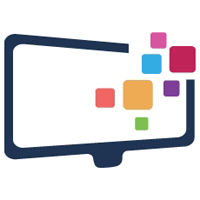 MonitorTest԰v4.0.1001.0ٷʽ
