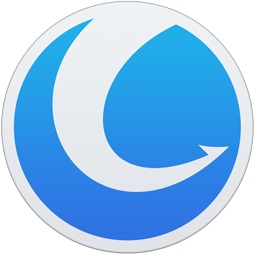 Glary Utilities԰v6.20.0.24ٷʽ