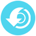SuperRecoveryv6.8.2.1ٷʽ