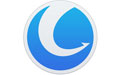 Glary Utilities԰