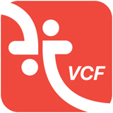 VCFתv2.0.4ٷʽ