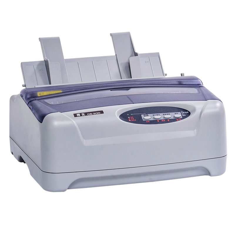 ʵds300ͼ3