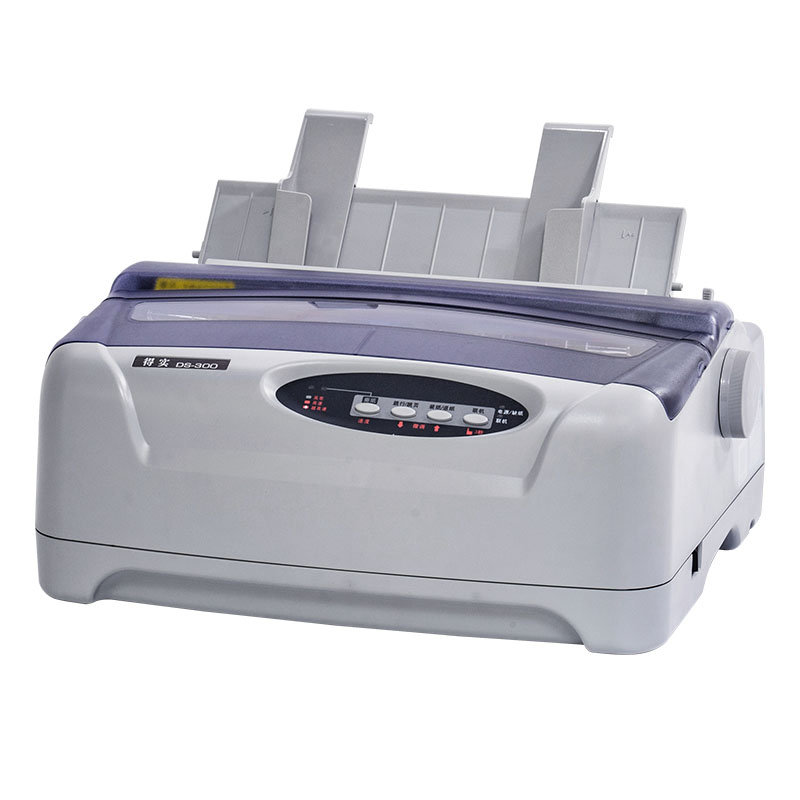 ʵds300ͼ2