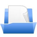 Universal Viewer԰v6.7.9.0ٷʽ
