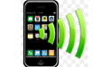 iPhone Ringtone Creator