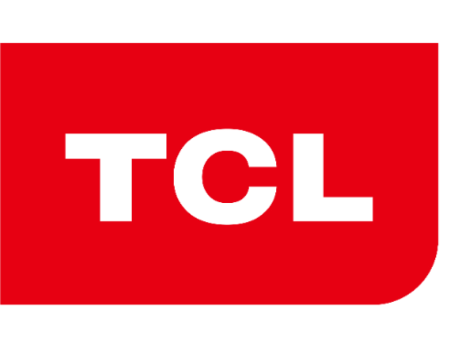 TCL?q)ƳAI|(zh)оƬҕ@ʾЧ