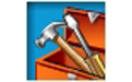 dwgtrueconvert电脑版