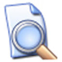 LogViewerv2.3.1ٷʽ