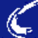 ChipsBank UMPToolv7000ٷʽ