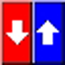 ְʽѡͼv16Gٷʽ