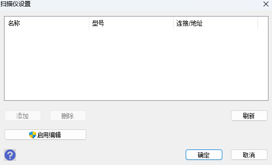 ɨepson scanͼ1