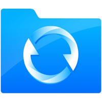 ݻָv1.0.1.658ٷʽ