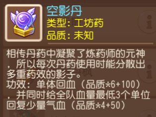 λ29X9ս_29λX9ϸ̳