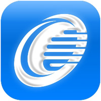ŵƽ̨v1.00.00ٷʽ