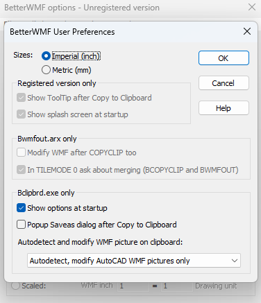 BetterWMFͼ2