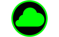 Razer Synapse