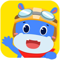 ѧv2.0.2ٷʽ