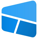 TNAS PCv5.2.021ٷʽ